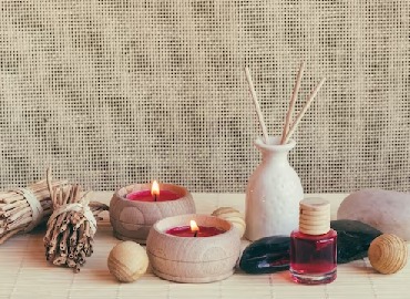 Fragrances